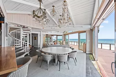 174 Dune Road, Quogue, NY 11959 - Photo 9