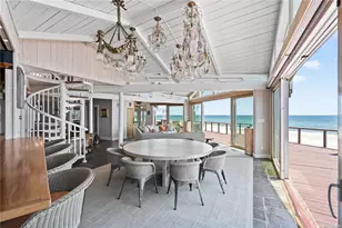 174 Dune Rd, Quogue, NY 11959 - Photo 9