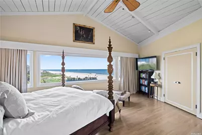 174 Dune Road, Quogue, NY 11959 - Photo 15