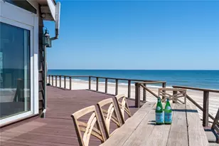 174 Dune Rd, Quogue, NY 11959 - Photo 3