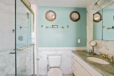 174 Dune Road, Quogue, NY 11959 - Photo 23