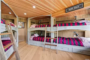 174 Dune Rd, Quogue, NY 11959 - Photo 27