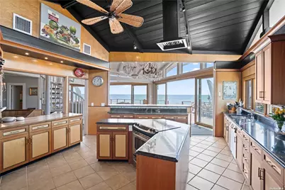 174 Dune Road, Quogue, NY 11959 - Photo 13