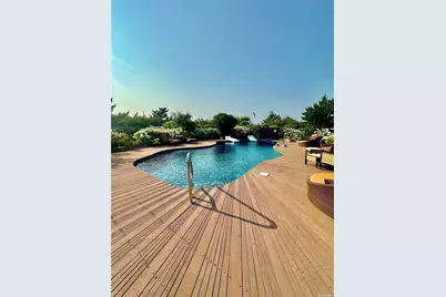 174 Dune Road, Quogue, NY 11959 - Photo 35