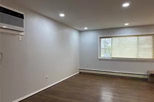 3666 Illona Ln, Oceanside, NY 11572 - Photo 7