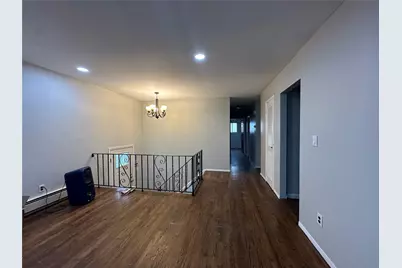 3666 Illona Lane, Oceanside, NY 11572 - Photo 9