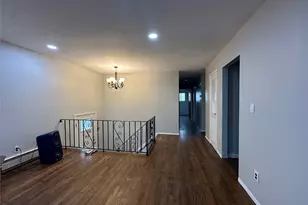 3666 Illona Ln, Oceanside, NY 11572 - Photo 9