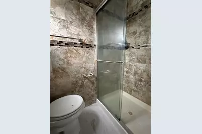 3666 Illona Lane, Oceanside, NY 11572 - Photo 5