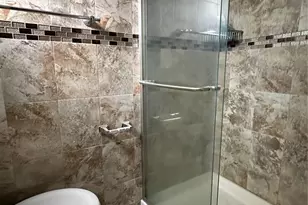 3666 Illona Ln, Oceanside, NY 11572 - Photo 5