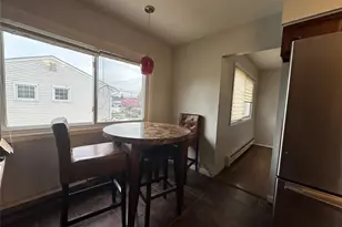 3666 Illona Ln, Oceanside, NY 11572 - Photo 3