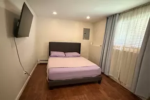 3666 Illona Ln, Oceanside, NY 11572 - Photo 13