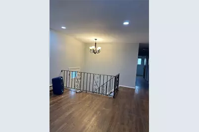 3666 Illona Lane, Oceanside, NY 11572 - Photo 11