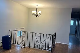 3666 Illona Ln, Oceanside, NY 11572 - Photo 11