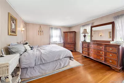 431 E Sidney Avenue, Mount Vernon, NY 10553 - Photo 15