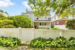 431 E Sidney Ave, Mount Vernon, NY 10553 - Photo 21