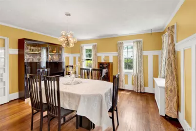 431 E Sidney Avenue, Mount Vernon, NY 10553 - Photo 9