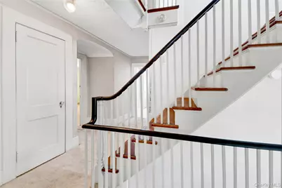 431 E Sidney Avenue, Mount Vernon, NY 10553 - Photo 11