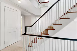 431 E Sidney Ave, Mount Vernon, NY 10553 - Photo 11