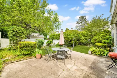 431 E Sidney Avenue, Mount Vernon, NY 10553 - Photo 5