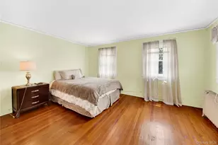 431 E Sidney Ave, Mount Vernon, NY 10553 - Photo 13