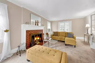 431 E Sidney Ave, Mount Vernon, NY 10553 - Photo 7