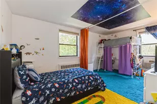 84-10 153rd Ave, Howard Beach, NY 11414 - Photo 13