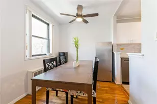 84-10 153rd Ave, Howard Beach, NY 11414 - Photo 5