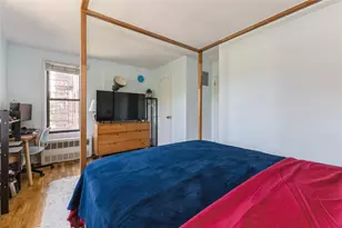 84-10 153rd Ave, Howard Beach, NY 11414 - Photo 11