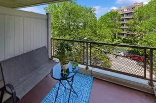 84-10 153rd Ave, Howard Beach, NY 11414 - Photo 9