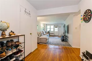 84-10 153rd Ave, Howard Beach, NY 11414 - Photo 15