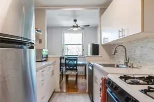 84-10 153rd Ave, Howard Beach, NY 11414 - Photo 7