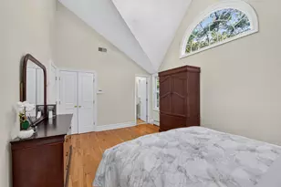 516 Oak Tree Rd, Palisades, NY 10964 - Photo 29