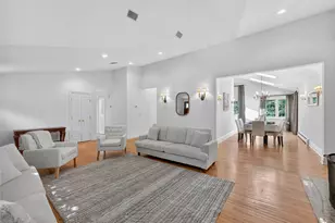 516 Oak Tree Rd, Palisades, NY 10964 - Photo 9