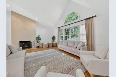 516 Oak Tree Road, Palisades, NY 10964 - Photo 7