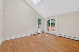 516 Oak Tree Rd, Palisades, NY 10964 - Photo 21