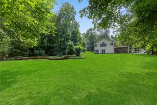 516 Oak Tree Rd, Palisades, NY 10964 - Photo 35