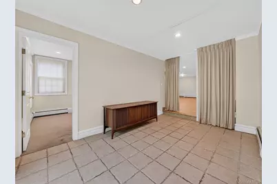 516 Oak Tree Road, Palisades, NY 10964 - Photo 27