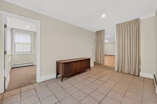 516 Oak Tree Rd, Palisades, NY 10964 - Photo 27