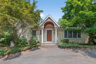 516 Oak Tree Rd, Palisades, NY 10964 - Photo 3