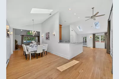 516 Oak Tree Road, Palisades, NY 10964 - Photo 11