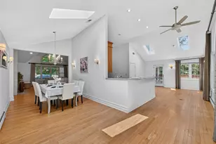 516 Oak Tree Rd, Palisades, NY 10964 - Photo 11