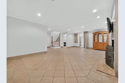 516 Oak Tree Road, Palisades, NY 10964 - Photo 25