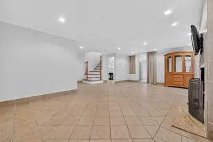 516 Oak Tree Rd, Palisades, NY 10964 - Photo 25