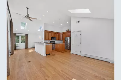 516 Oak Tree Road, Palisades, NY 10964 - Photo 13