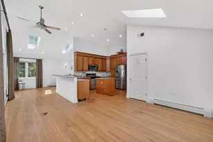 516 Oak Tree Rd, Palisades, NY 10964 - Photo 13