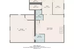 516 Oak Tree Rd, Palisades, NY 10964 - Photo 37