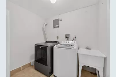 516 Oak Tree Road, Palisades, NY 10964 - Photo 31