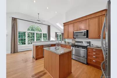 516 Oak Tree Road, Palisades, NY 10964 - Photo 17