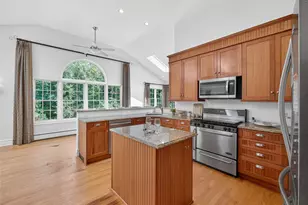 516 Oak Tree Rd, Palisades, NY 10964 - Photo 17