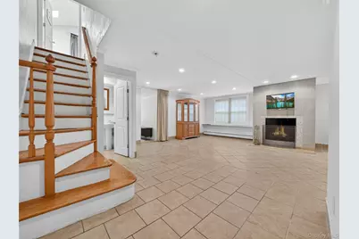 516 Oak Tree Road, Palisades, NY 10964 - Photo 23